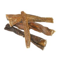 KERBL Szárított bendő 500g