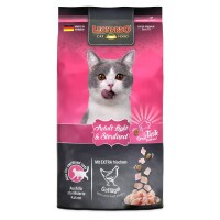Leonardo Light - gazdag baromfihúsban 0,3kg