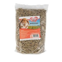 Dolly Mageleség Nyúlnak 350g