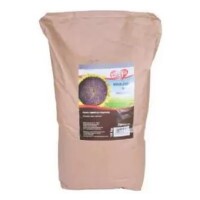 Dolly Mageleség Fekete Napraforgó 15kg