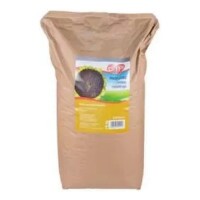 Dolly Mageleség Csíkos Napraforgó 15kg