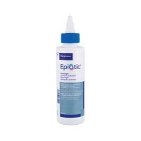 Epi-Otic fültisztitó 125 ml