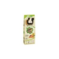 Nestor Eledel Tengerimalacnak Amarántmag+Zöldség 700ml 380g