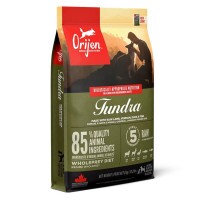 Orijen Tundra 2kg