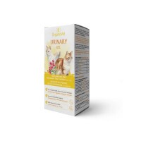 OrganoVet Urinary 50 ml gel