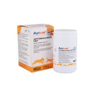 Aptus Aptobalance Pet 140 g