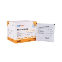 Aptus Nutrisal por 10x25 g