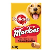 Pedigree Markies 500g