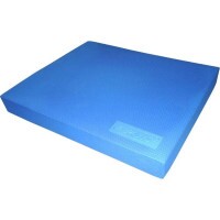 Paw Prosper FitPaws Balance stabil szivacs