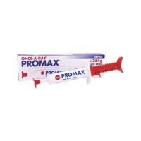 Promax paszta Large 30 ml