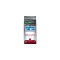 Vet Life Natural Diet Cat Gastro-Intestinal 400g