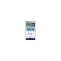 Vet Life Natural Diet Cat Ultrahypo 400g