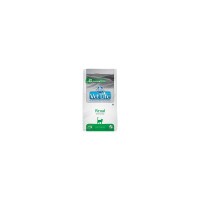Vet Life Cat Renal 400g