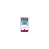 Vet Life Cat Struvite 400g