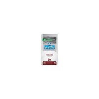 Vet Life Natural Diet Cat Hepatic 400gr