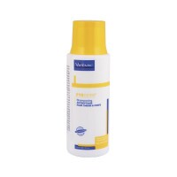 Pyoderm glyco sampon 250 ml