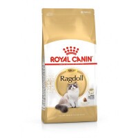 Royal Canin Ragdoll Adult 2kg-Ragdoll felnőtt macska száraz táp