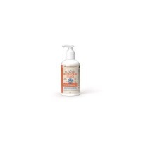 Schesir Lazac- és Tőkehalolaj Omega Plus 250ml