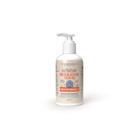 Schesir Lazac- és Tőkehalolaj Omega Plus 500ml
