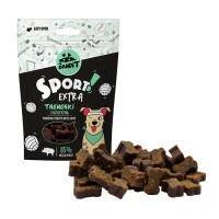 Mr. Bandit Jutalomfalat SPORT EXTRA vadhússal 150g