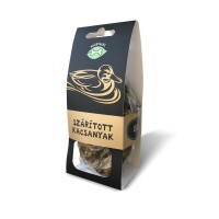 Holisnacks Szárított Kacsanyak 80g