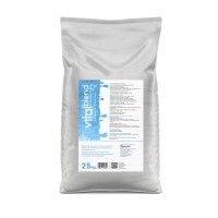 Vitalblend MilkGuard 25 kg Toxinkötő