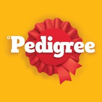 Pedigree alutasak Multipack Adult Csirke & zöldség, Marha & zöldség 4x100g