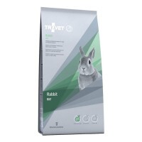 Trovet Rabbit (RHF) 5kg