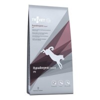 Trovet Hypoallergenic Insect (IPD) Dog 3kg