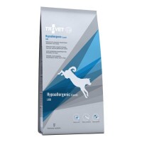 Trovet Hypoallergenic Lamb (LRD) Dog 3kg