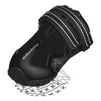 Trixie Kutyacipő Walker Active Xl 2db/Csomag