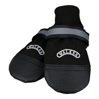 Trixie Kutyacipő Walker Care Comfort L 2db/Csomag