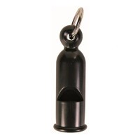 Trixie Síp Műanyag