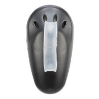 Trixie Játék Dog Activity ujj - klikker