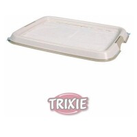 Trixie Pelenka Rögzítő Műanyag 49×41cm