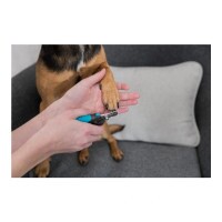 Trixie Karomvágó 12cm