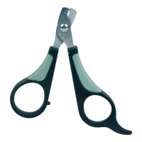 Trixie Körömvágó Kicsi