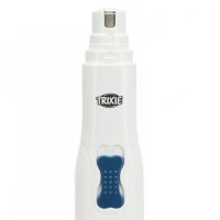 Trixie Karomreszelő 14cm