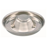 Trixie tál kölyök kutyáknak 1,4l/29cm