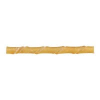 Trixie Jutalomfalat Csavart Pálca 9–10mm/12cm 100db/Csomag