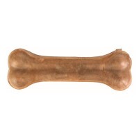 Trixie Jutalomfalat Préselt Csont 33g/11cm