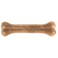 Trixie Jutalomfalat Préselt Csont 170g/21cm