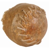 Trixie Jutalomfalat Préselt Baseball Labda/170g