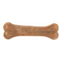 Trixie Jutalomfalat Préselt Csont Csomagolt 90g/17cm