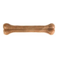 Trixie Jutalomfalat Préselt Csont Csomagolt 420g/32cm