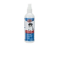 Trixie Helyhez Szoktató Spray 175ml