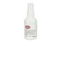 Trixie helyhez szoktató spray 50ml