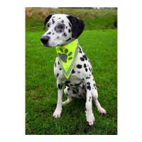 Trixie Biztonsági Kendő Kutyának L–xl 43–60cm