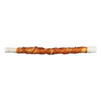 Trixie Jutalomfalat Denta Fun Pálca Csirkés 40cm/170g