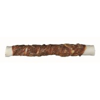 Trixie Jutalomfalat Denta Fun Pálcák Kacsás 3db/Csomag 140g